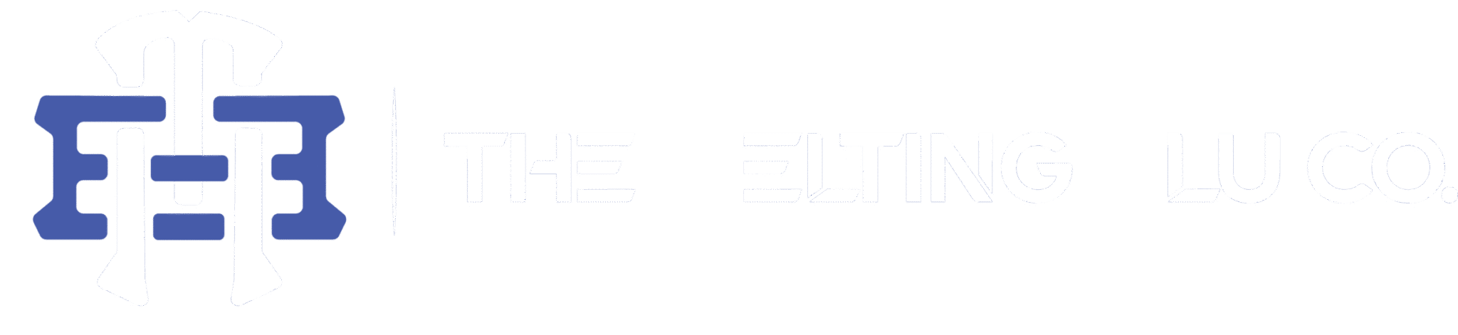 the-melting-blu-logo-final-white