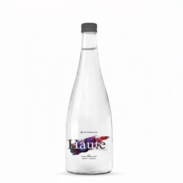 Haute - Image 2