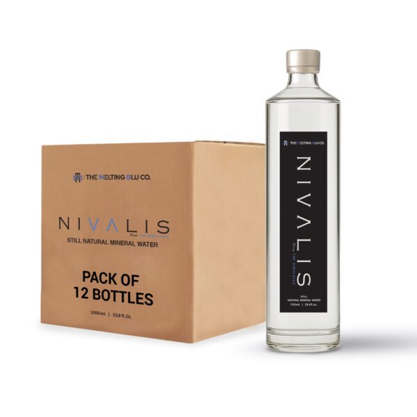 N I V A L I S - Image 3