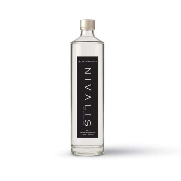N I V A L I S - Image 2
